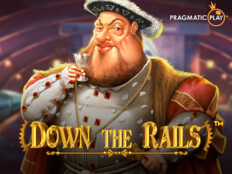 Grosvenor casino free spins no deposit {XRAE}73